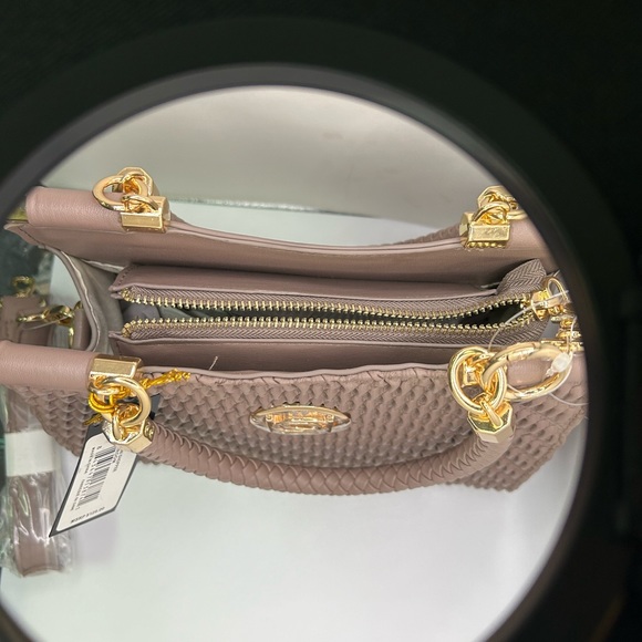 Bebe Bag NWT - Picture 5 of 6